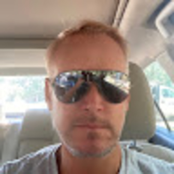 ken_jurek